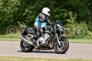 https://zellphoto.se/produkt/0085/